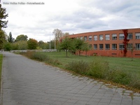 Barnim-Gymnasium Falkenberg