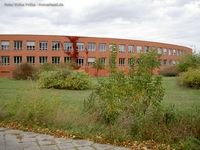 Barnim-Gymnasium Falkenberg