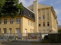 Beamten-Wirtschafs-Verein zu Berlin
