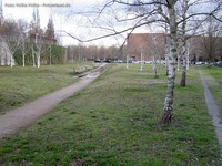 Park am Kanzlerpark