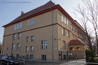 Obersee-Schule Alt-Hohenschönhausen