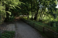 Barther Pfuhl Park