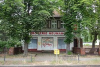 Schmöckwitz Drogerie Neumann