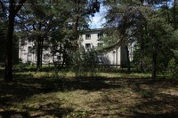 Flatow-Oberschule Köpenick