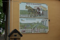 Blankenburg Wandbilder