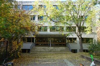 Berlin Bilingual School