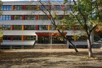 Schule am Königstor