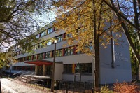 Schule am Königstor