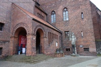 Märkisches Museum Berlin