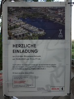 Sanierung Rummelsburger See Info
