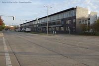 Brillat-Savarin-Schule