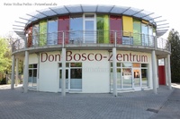 Don-Bosco-Zentrum Berlin