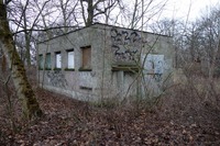 Ernst-Grube-Park Spindlersfeld