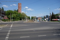 Blockdammweg