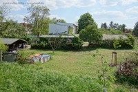 Gartenarbeitsschule Lichtenberg