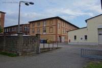 Heinersdorf Sauerkrautfabrik