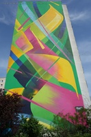 Mural MadC