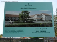 Gutshof Falkenberg