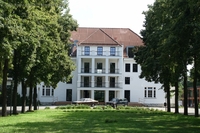 Akademie Schmöckwitz