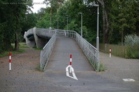 Schmöckwitzwerder Brücke