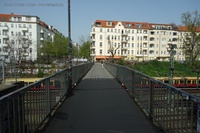 Schönfließer Brücke