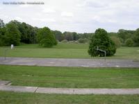 Schlosspark (Lenné-Park)