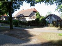 Gutsarbeiterhaus vom Stadtgut Hobrechtsfelde