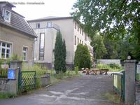 Alte Cöthener Schule