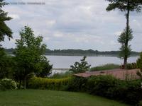 Der Schweriner See