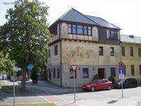 Gasthof Märchenhaus in Hohen Neuendorf