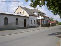 Gasstätte Vier Linden in Buchholz
