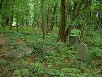 Gutsfriedhof Schöneiche
