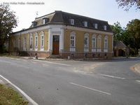 Schönfeld Gasthaus