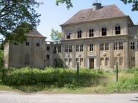 Aufbauschule Fürstenwalde