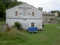 Waldsieversdorf Sieversdorfer Mühle