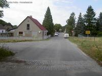Dorf Hoppegarten