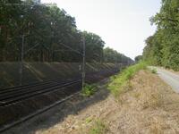 Schmalenberg Niederschlesisch-Märkische Eisenbahn