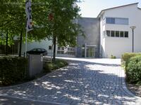 IG BCE Bildungszentrum Kagel-Möllenhorst