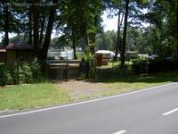 Egsdorf Teupitzer See Relaxcamping