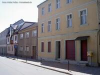 Teupitz Baruther Straße