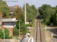 PICT3802Wriezener Bahn Bahnhof Seefeld