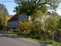 Altreetz Mühle