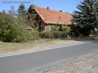 Beerbaum Dorfschule