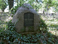 Beerbaum Friedhof