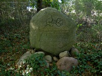 Beerbaum Friedhof