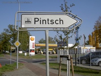 Fürstenwalde Pintsch
