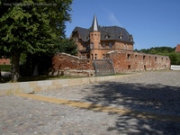 Schlossgut Altlandsberg