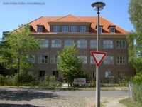 Finow Schule