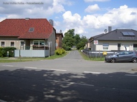 Grüntal Melchower Weg