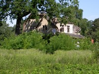 Villa Amber Hoppegarten